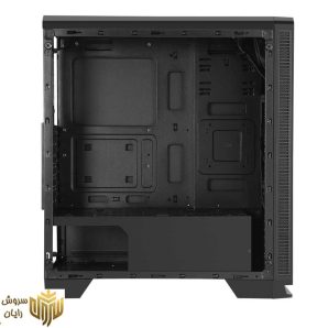 کیس کامپیوتر آی تی کو مدل ITCO CG 102