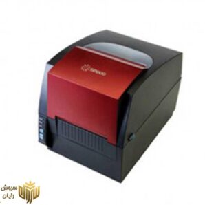پرینتر لیبل زن سوو مدل LK-B20