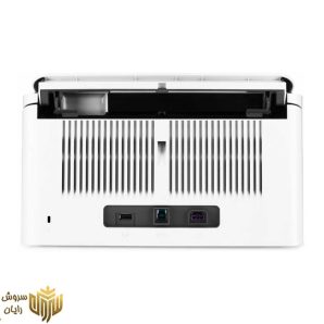 اسکنر اچ‌پی مدل Scanjet Pro 3000 S3