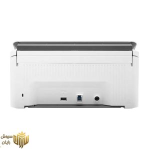 اسکنر اچپی مدل ScanJet Pro 3000 s4