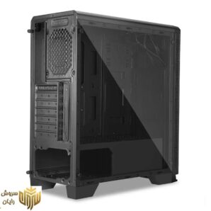 کیس کامپیوتر آی تی کو مدل ITCO CG 102