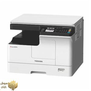 دستگاه کپی توشیبا مدل e-STUDIO 2523A