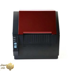 پرینتر لیبل زن سوو مدل LK-B20