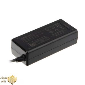 پرینتر حرارتی میوا مدل TP-premium1