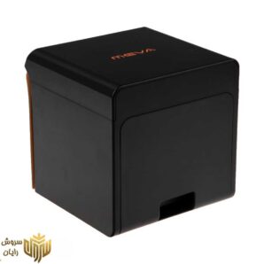 پرینتر حرارتی میوا مدل TP-premium1