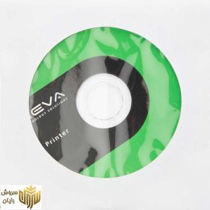 پرینتر حرارتی میوا مدل TP-premium1