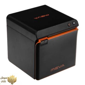 پرینتر حرارتی میوا مدل TP-premium1
