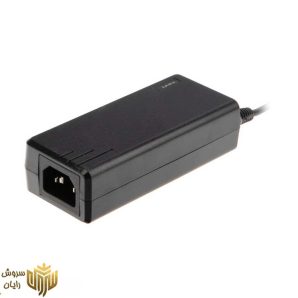 پرینتر حرارتی میوا مدل TP-premium1