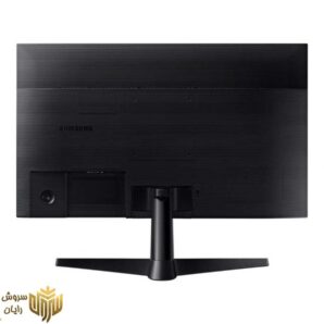 مانیتور سامسونگ مدل LF24T350FH سایز 24 اینچ