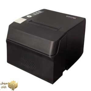 پرینتر حرارتی اسکار مدل POS88C
