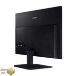 مانیتور مخصوص بازی سامسونگ مدل LS22A330NH-M سایز 22 اینچ