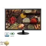 مانیتور ایسوس مدل VP228HE سایز 21.5 اینچ