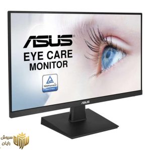 مانیتور ایسوس مدل VA24EHE سایز 23.8 اینچ
