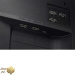 مانیتور مخصوص بازی سامسونگ مدل LS32AM700 سایز 32 اینچ