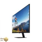 مانیتور مخصوص بازی سامسونگ مدل LS32AM700 سایز 32 اینچ