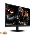 مانیتور مخصوص بازی سامسونگ مدل LS22A330NH-M سایز 22 اینچ