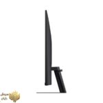 مانیتور مخصوص بازی سامسونگ مدل LS32AM700 سایز 32 اینچ