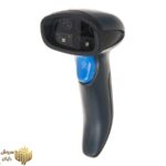 بارکدخوان دیتالاجیک مدل Quick Scan QM2430