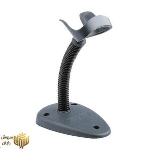 بارکدخوان دیتالاجیک مدل Quick Scan QM2430