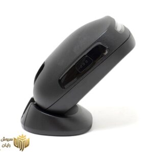 بارکدخوان زبرا مدل Zebra DS9308