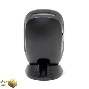 بارکدخوان زبرا مدل Zebra DS9308