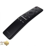 مانیتور مخصوص بازی سامسونگ مدل LS32AM700 سایز 32 اینچ