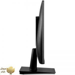 مانیتور ایسوس مدل VA24EHE سایز 23.8 اینچ