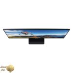 مانیتور مخصوص بازی سامسونگ مدل LS32AM700 سایز 32 اینچ