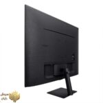 مانیتور مخصوص بازی سامسونگ مدل LS32AM700 سایز 32 اینچ