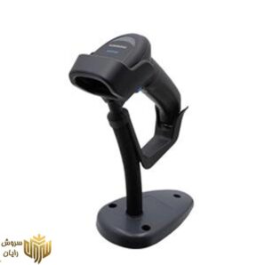 بارکدخوان دیتالاجیک Datalogic QD2590 به همراه پایه