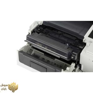 پرینتر لیزری اچ پی مدل LaserJet Pro M501dn