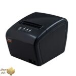 فیش پرینتر ZEC مدل N260L