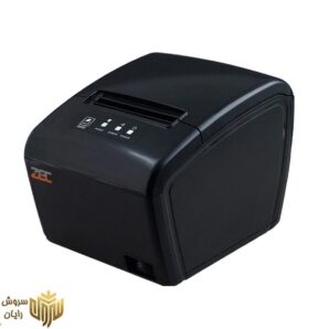 فیش پرینتر ZEC مدل N260L