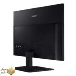 مانیتور سامسونگ مدل LS19A330NH-M سایز 19 اینچ