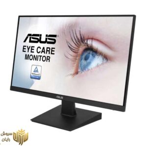 مانیتور ایسوس مدل VA24EHE سایز 23.8 اینچ