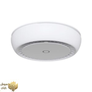 اکسس پوینت روتر میکروتیک مدل cAP XL ac