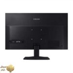 مانیتور مخصوص بازی سامسونگ مدل LS22A330NH-M سایز 22 اینچ