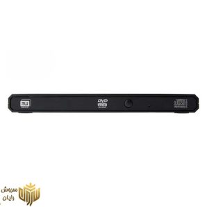 درایو DVD اکسترنال لایت آن مدل eBAU108