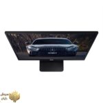 مانیتور سامسونگ مدل LS19A330NH-M سایز 19 اینچ