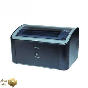 پرینتر لیزری کانن مدل lazer shot LBP2900B