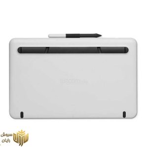 قلم نوری وکام وان ۱۳ اینچ Wacom One 13″ DTC-133
