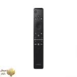 مانیتور مخصوص بازی سامسونگ مدل LS32AM700 سایز 32 اینچ