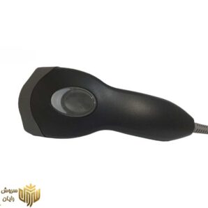 اسکنر بارکد خوان میوا مدل MBS-3615