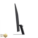 مانیتور مخصوص بازی سامسونگ مدل LS32AM700 سایز 32 اینچ