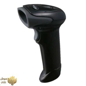 بارکد خوان میوا مدل MBS-6800