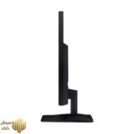مانیتور سامسونگ مدل LS19A330NH-M سایز 19 اینچ