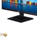 مانیتور مخصوص بازی سامسونگ مدل LS22A330NH-M سایز 22 اینچ