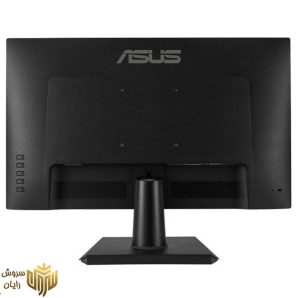 مانیتور ایسوس مدل VA24EHE سایز 23.8 اینچ