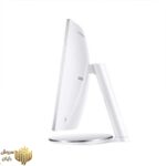 مانیتور خمیده سامسونگ مدل LC34J791WT-M سایز 34 اینچ