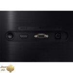 مانیتور سامسونگ مدل LS19A330NH-M سایز 19 اینچ
